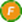 FAILCoin logo