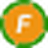 FAILCoin logo