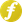 FairCoin logo