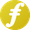 FairCoin logo