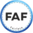 Fairface logo