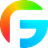 FairGame logo