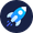 FairLunar logo