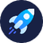 FairLunar logo