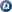 FairQuark logo