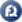 FairQuark logo
