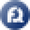 FairQuark logo