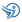 FaithCoin logo