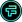 Falcon Project logo