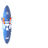 Falcon9 logo