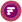 Fame Reward Plus logo