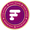 Fame Reward Plus logo