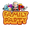 FamilyParty logo