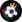 Fan Tokens Football logo