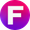 Fanadise logo