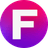 Fanadise logo