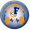 Fanaticos Active logo