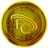 Fanaticos Cash logo