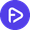 FANC logo