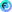 FansCoin logo