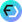 FansCoin logo