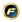 Fantasy Cash logo