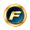 Fantasy Cash logo