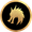 Fantasy War logo