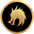 Fantasy War logo