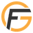 FantasyGold logo