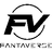 FantaVerse logo