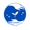 FanTerra logo