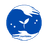 FanTerra logo