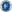 Fantom (OLD) logo