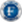 Fantom (OLD) logo