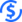 Fantom USD logo