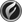 Fantomcoin logo