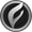 Fantomcoin logo