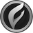 Fantomcoin logo