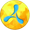 FAPcoin logo