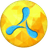 FAPcoin logo