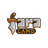 FaraLand logo