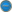 Fargocoin logo