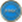 Fargocoin logo