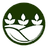 Farm Defi logo