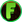 Farm Finance logo