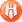FarmHero logo