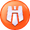 FarmHero logo