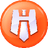 FarmHero logo