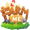 FARM ME logo